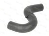 THERMOTEC DWR014TT Radiator Hose